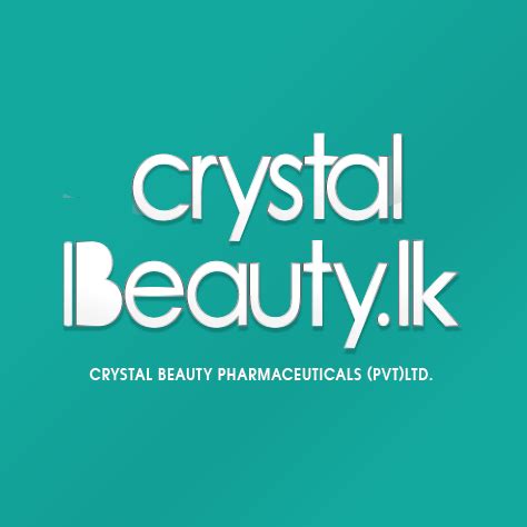 Crystal Beauty | Nugegoda