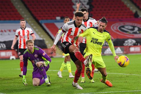 Sheffield United fans praise latest performance from Chelsea loanee Ethan Ampadu