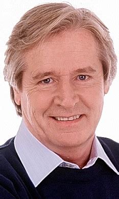 Ken Barlow (@I_am_KenBarlow) | Twitter