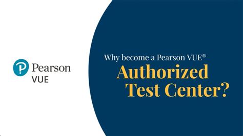 Pearson vue testing center locations - sapjebutler