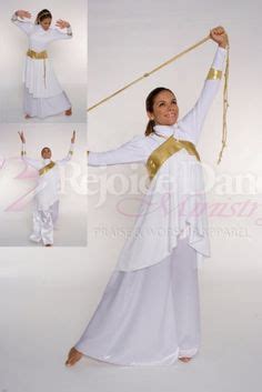 20 Worship- Flags Tabret Dance ideas | praise dance, worship dance, worship