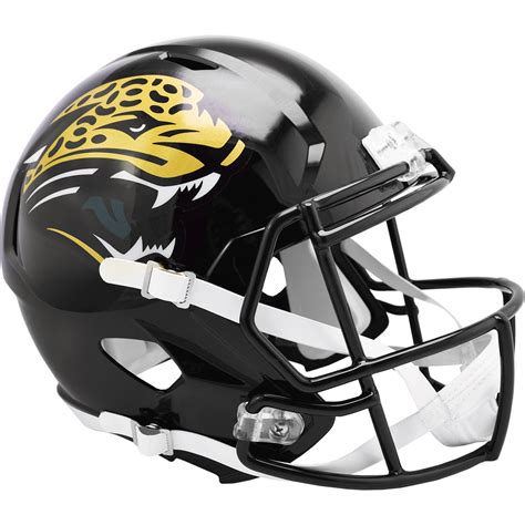 Jacksonville Jaguars Logo History | FREE PNG Logos