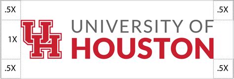 UH Signature - University of Houston