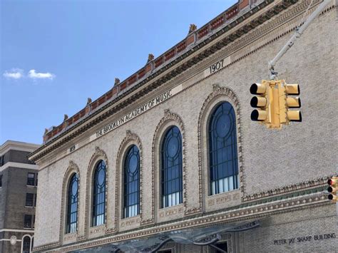 Best Movie Theaters in Brooklyn for Cinema Lovers! - Your Brooklyn Guide