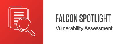 CrowdStrike Falcon Spotlight Vulnerability Data | Splunkbase