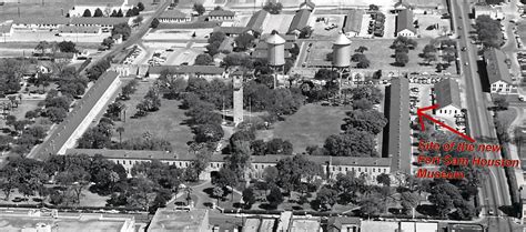 Fort Sam Houston Museum Gets New Home At Quadrangle | Texas Public Radio