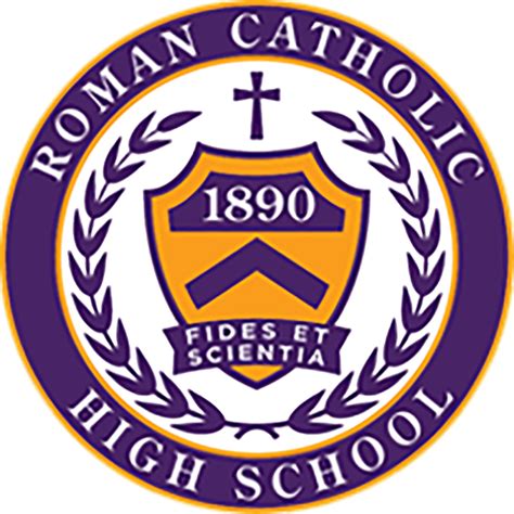 Catholic Logos