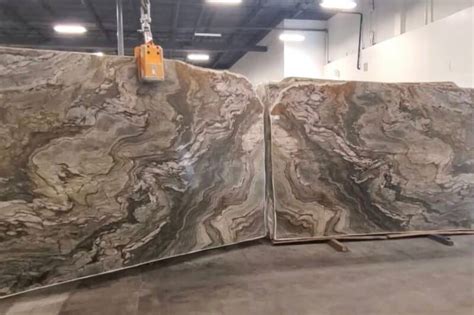 Quartzite Vs Granite Countertops: Pros & Cons - Unique Design Blog