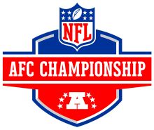 AFC Championship Game - Wikipedia