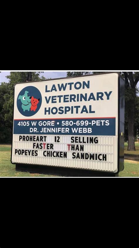 Proheart 12 vs chicken sandwich. : r/Veterinary