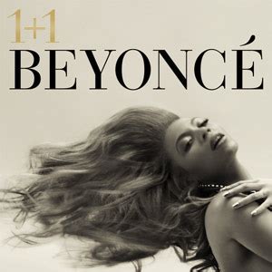 G1 - Beyoncé revela lista de faixas do novo álbum e capa de single - notícias em Pop & Arte