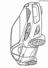 Mazda Kolorowanka Leukekleurplaten Dibujosparaimprimir Kleurplaten  sketch template