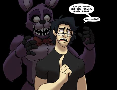 markiplier fan art - Google Search | Markiplier fan art, Markiplier fnaf, Markiplier