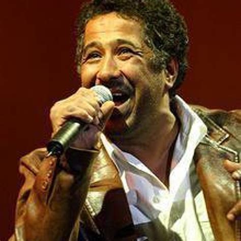 Stream CHEB KHALED king of rai music | Listen to songs, albums, playlists for free on SoundCloud