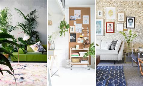 Home interiors trends that you need to know about for 2017 ...