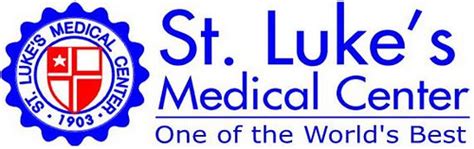 St. Luke's Medical Center BGC: My Hysteroscopic Polypectomy Experience! - Patches of Life