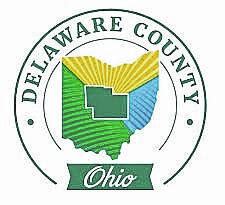 Delaware County Property Transfers - Delaware Gazette