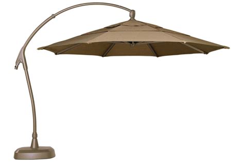 Treasure Garden Umbrella | Fasci Garden