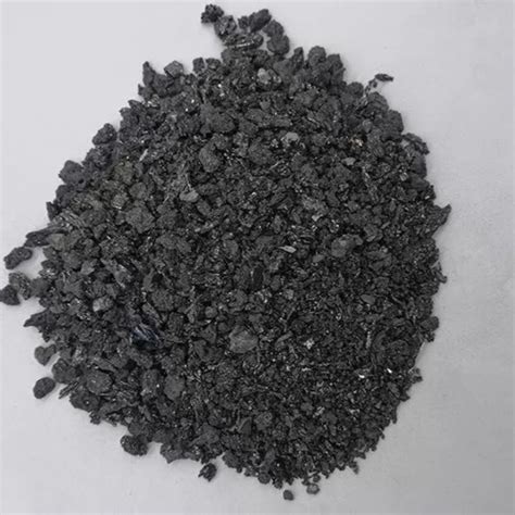 silicon carbide structure, silicon carbide powder, silicon carbide uses