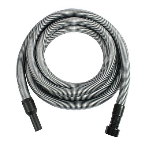 20 ft. Extension Hose for Wet/Dry Vacuums - Walmart.com - Walmart.com