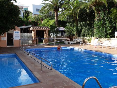 THE 10 BEST Es Castell Hotel Deals (Jul 2022) - Tripadvisor