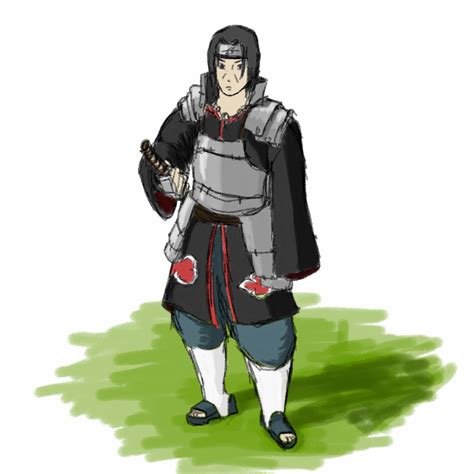 Anime Madara Armor Madara uchiha copypasta refers to a copypasta based ...