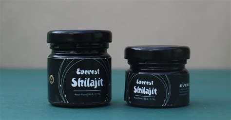 Shilajit: Benefits, Side Effects, & Doses (Backed by Experts)