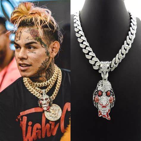 Rapper Chain Pendants Discount | bellvalefarms.com