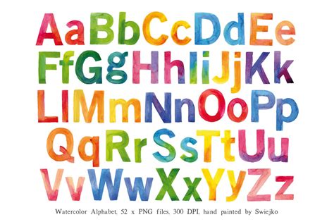 Free Alphabet Clipart, Download Free Alphabet Clipart png images, Free ClipArts on Clipart Library