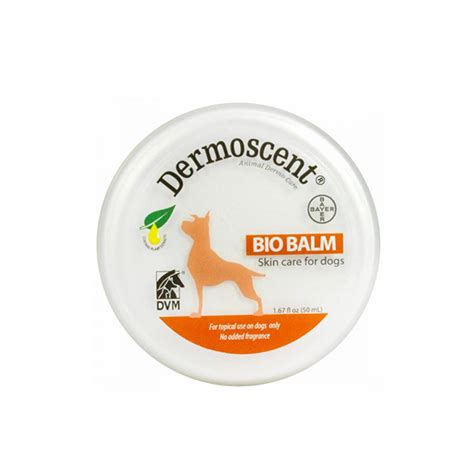 Dermoscent Bio Balm – Altejo