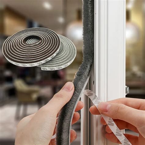 KK-FING-3M-5M-Self-adhesive-Sealing-Wind-proof-Brush-Strip-Home-Door-Window-Sound-Insulation.jpg