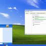 Windows XP HD Wallpaper Pack by WindowsAesthetics on DeviantArt
