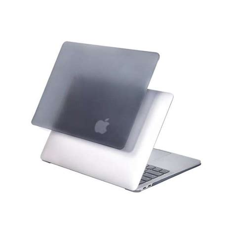 COTEetCI Universal PC Case for MacBook Air 13-inch - AppleMe