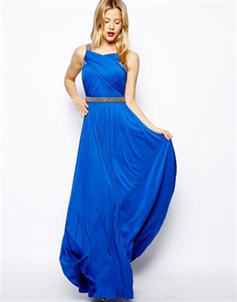 Coast prom dresses - Natalie