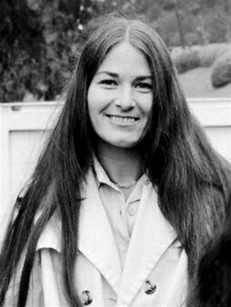 Donna Jean Godchaux Grateful Dead Image, Grateful Dead Music, Elvis Presley Suspicious Minds ...