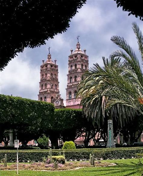 SALVATIERRA | Guanajuato - SkyscraperCity | Guanajuato, Fotos de mexico, México