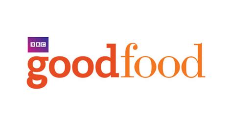 BBC Good Food editorial changes - ResponseSource