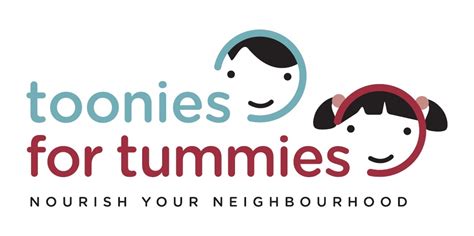 Toonies for Tummies - GlobalNews Events