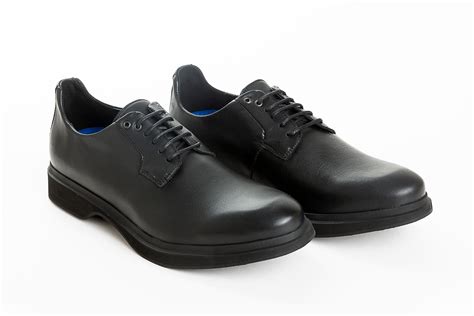 Most Comfortable Mens Dress Shoes For Walking, MARATOWN - MARATOWN®