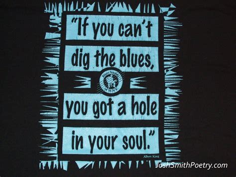 Quotes about Blues Music (114 quotes) | Blue quotes, Blues music, Play that funky music