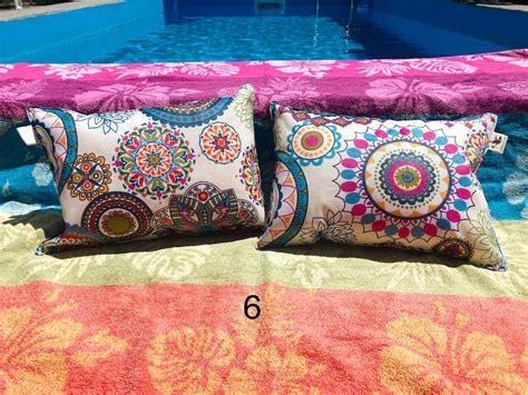 Waterproof Cushion Showerproof Cushion Bath Pillow Bathtub - Etsy