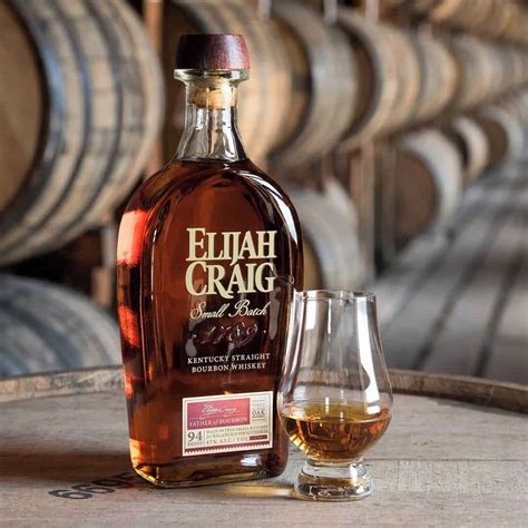 10 Best Bourbon Brands You Will Surely Love