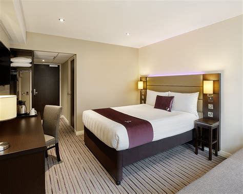 THE 5 BEST Hotels in St Helens for 2021 (from £27) - Tripadvisor - St Helens Accommodation