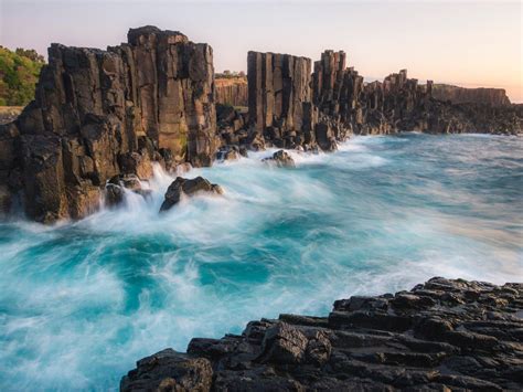 13 Things to do in Kiama (2023) | The Australian