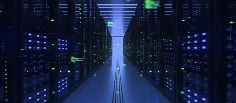 India's AI Supercomputer 'AIRAWAT' Climbs Global Rankings: A Testament ...