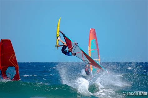 Windsurfing Nationals14092015-1-30