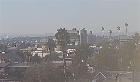 Inglewood City Hall viewed from centinela hospital | Inglewood california, Inglewood, Seattle ...