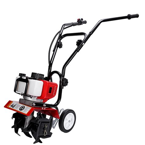 Electric Garden Tillercultivator / Sun Joe Tj602e Electric Garden Tiller/cultivator | Tillers ...