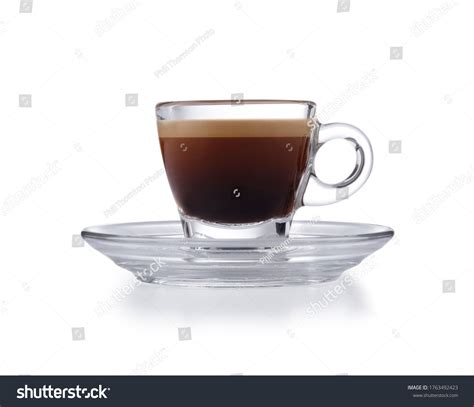 11,887 Cups expresso Images, Stock Photos & Vectors | Shutterstock