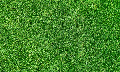 Background - Artificial Turf Grass | Grass textures, Grass background ...